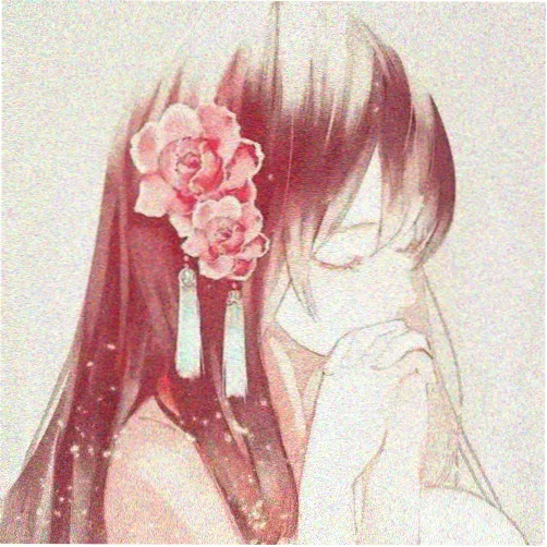 小黄人鲍勃