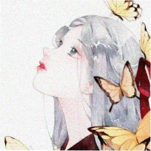 小黄人凯文