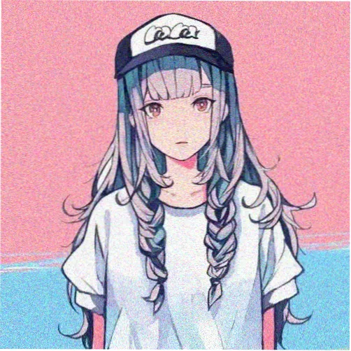 小黄人斯图尔特